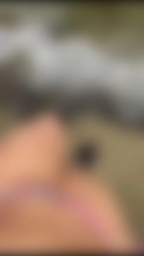 Video by mia-secretwife