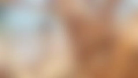 someone spying on me by mia-secretwife