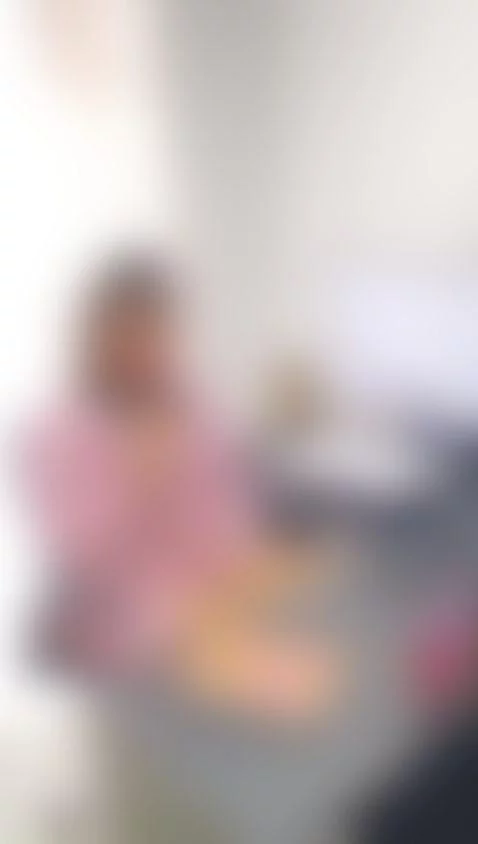 office, boss by mia-secretwife