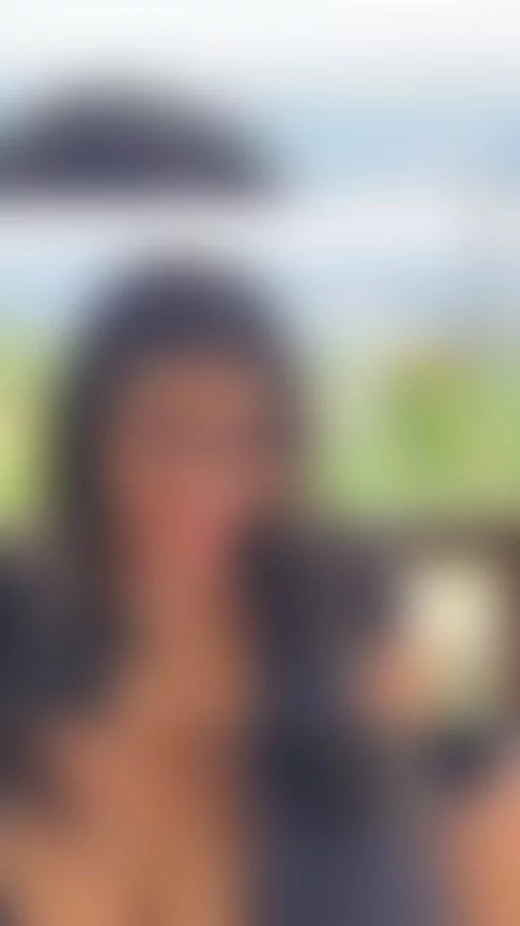 hotwife, cuckold, latina by mia-secretwife