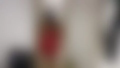 VOYEUR !!! by mia-secretwife