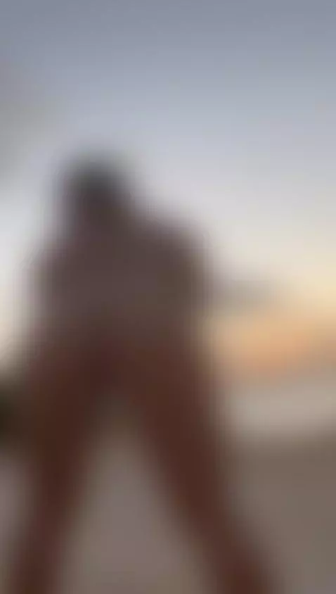 Video by mia-secretwife