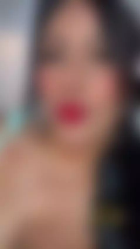 happy friday by mia-secretwife