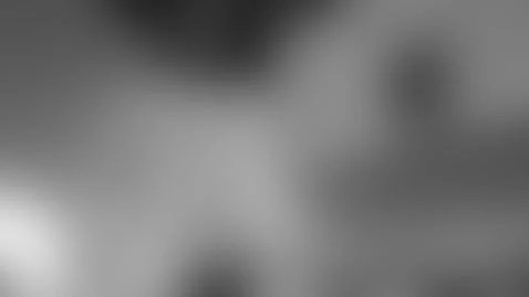 Your sweet darcy is waiting for u by darcy-love2