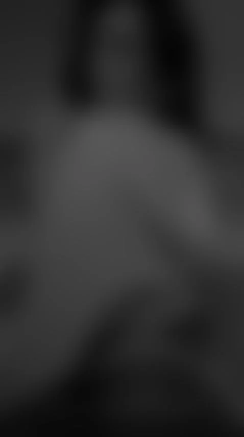 Do you want me from Angel or Diabla? by darcy-love2