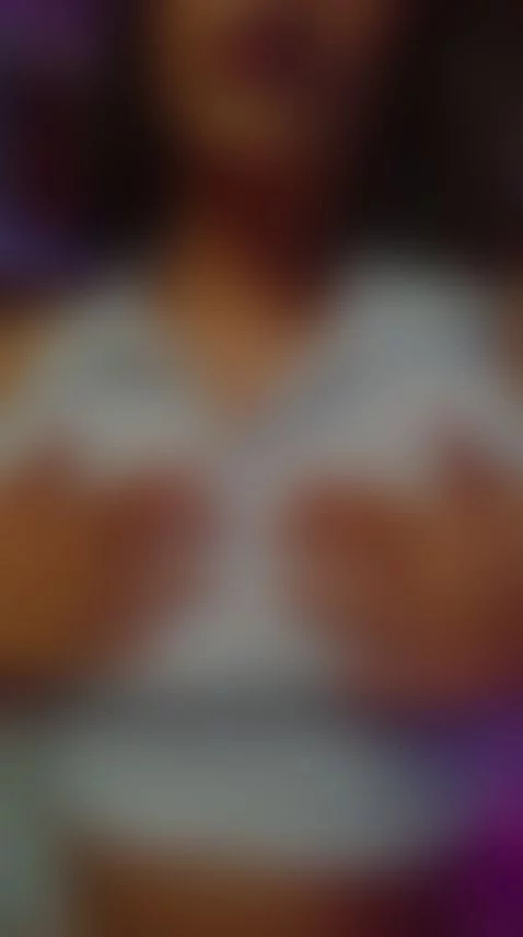 Lets go have fun by darcy-love2