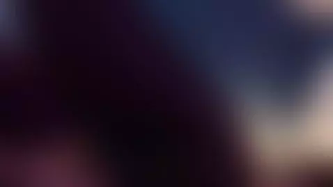 I thought you might enjoy watching as I bury my face between... by alphaking213