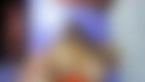 Huge tits, bigboobs , by bustysarah