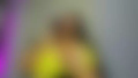 come on followme! by bustysarah