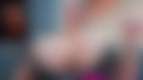 mmmm my tits and your cock by bustysarah