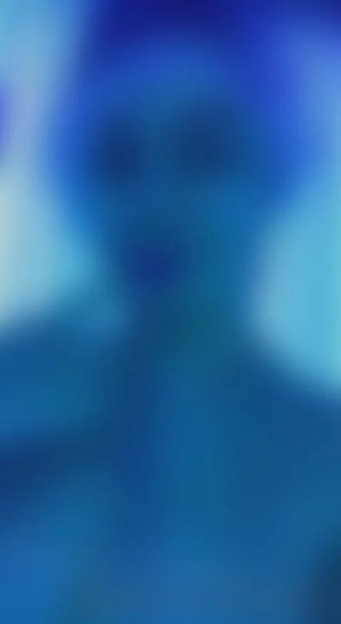 solarium by mia-garc1a