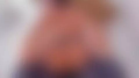 I love having fun at home 😈 by loise-gomez