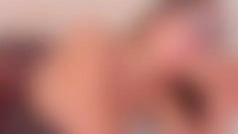 Ready to destroy my mouth? 💦🔥 by loise-gomez