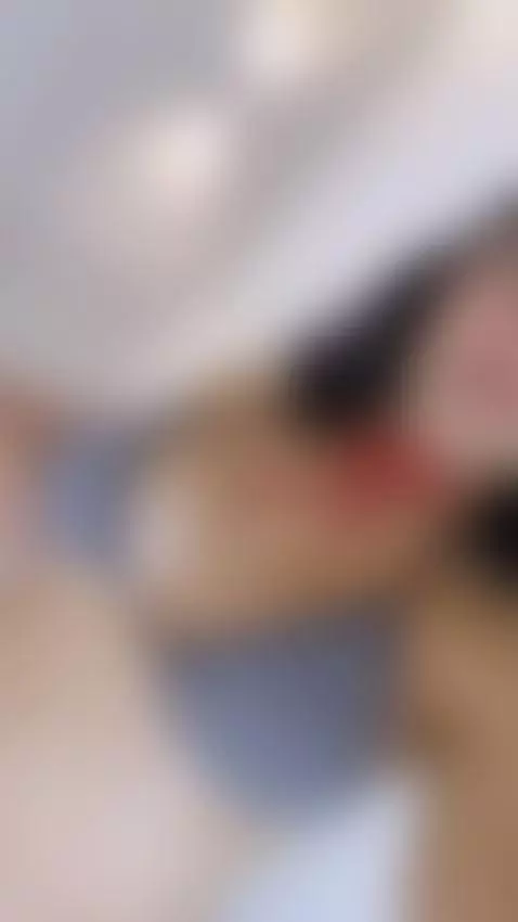 The caretaker of the sea and of you, of course by loise-gomez