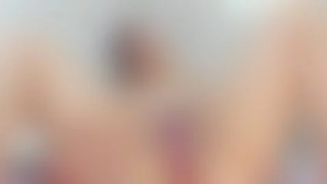 KINKY FREE VIDEO 💦 by amarantastone