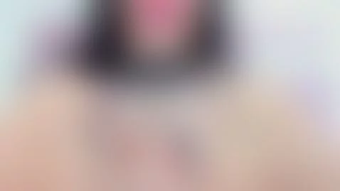 playful tits by amarantastone