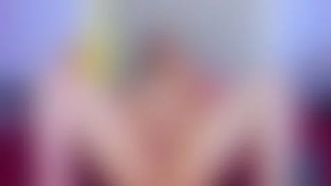 Cum on my tight pussy by amarantastone