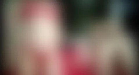 “I don’t know what to do with it?!!!” by gwendolyn-tyler