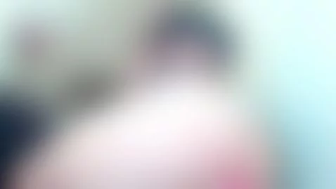 ass by shanty-selenski