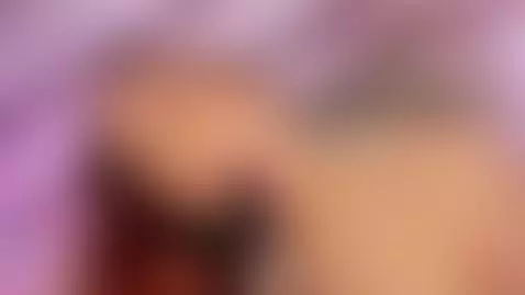 Rate my suck 🔥 by maddylennon