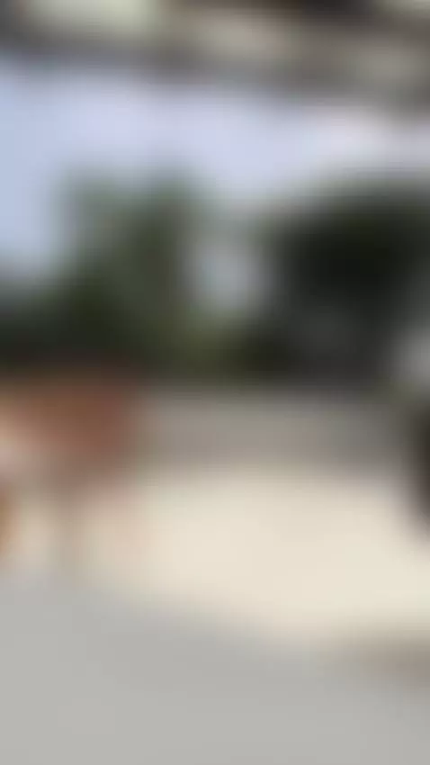 Rebotan...Rebotan .. 🍑 by maddylennon