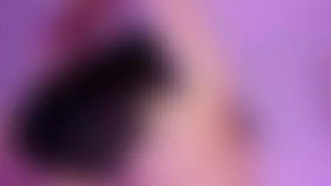 too short 💋 by maddylennon