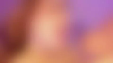 Do u love your balls licked? by maddylennon