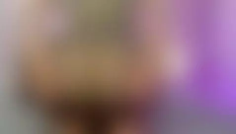 camsodagirl, bigass, feet by maddylennon