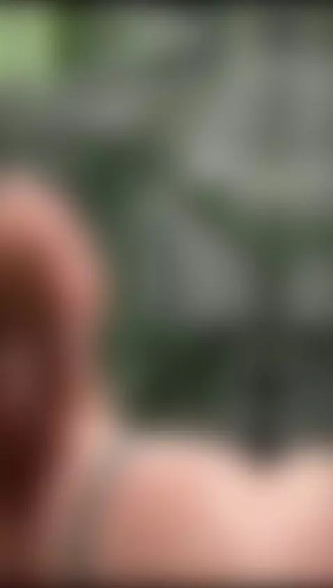 welcome to the jungle by maddylennon