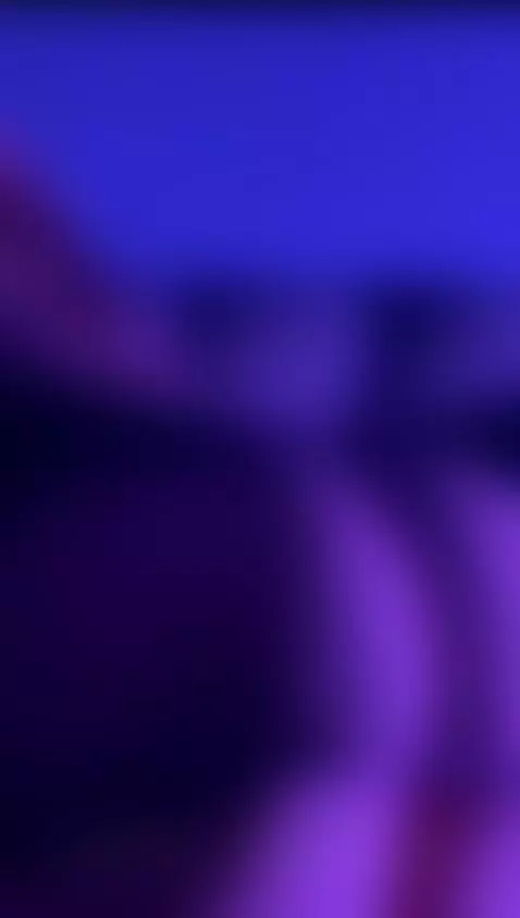 siluets by maddylennon