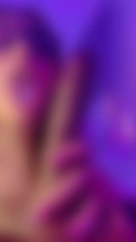 vaper, glasses, sucking by maddylennon