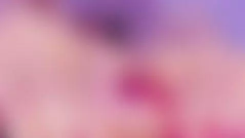 be wild and sensual by maddylennon