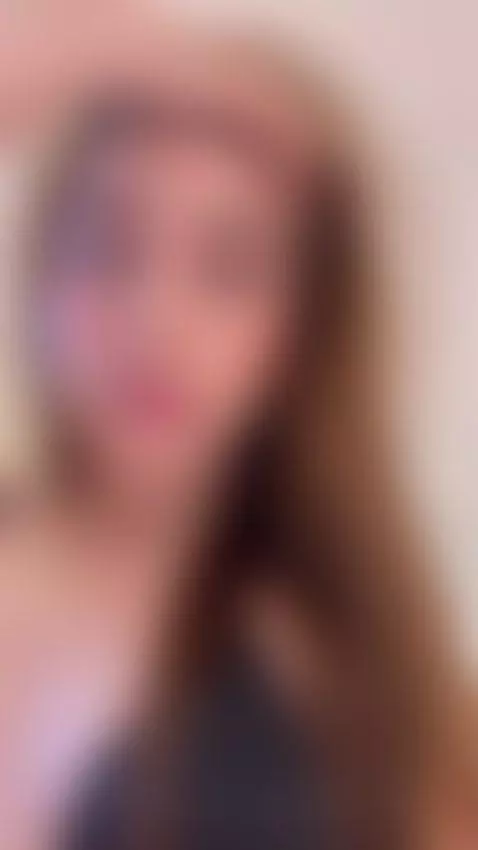 prettyface, cuteface, cute by maddylennon