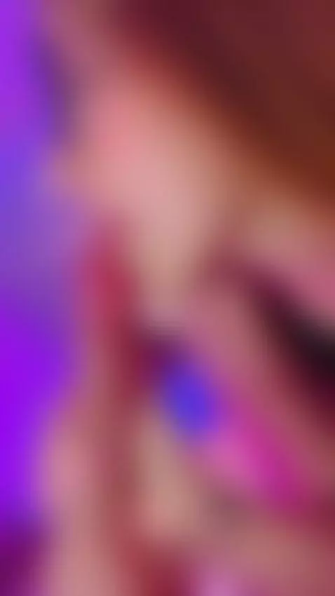 tongue, tonguefetish, oralsex by maddylennon