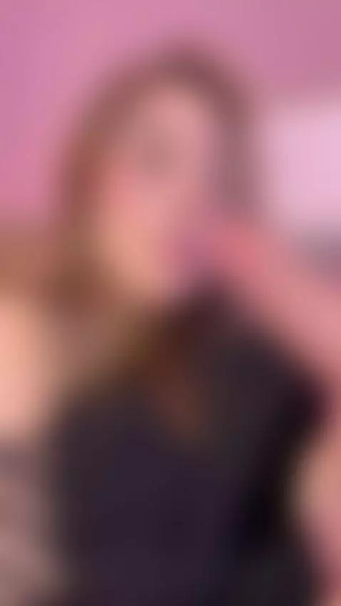 sloppybj, blowjobsuckingsaliva, perfectass by maddylennon