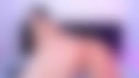 Hot by channeljonson