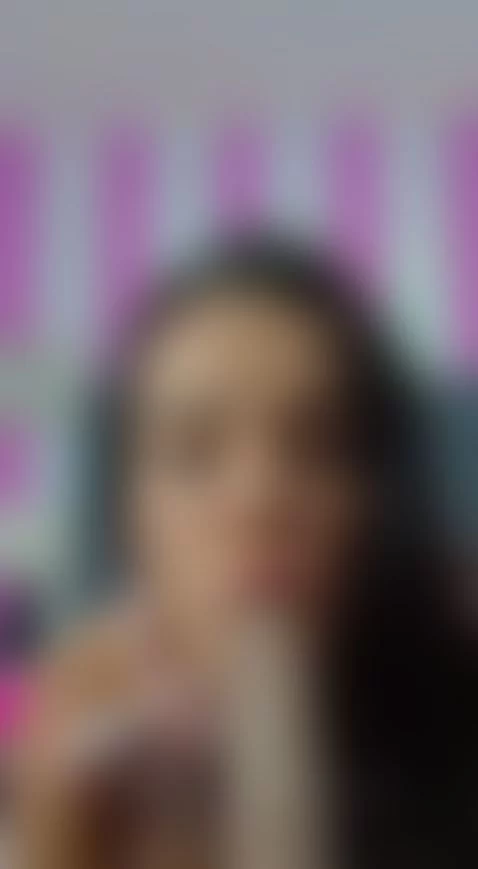 ❤😈🔥💥 by stacyaarango