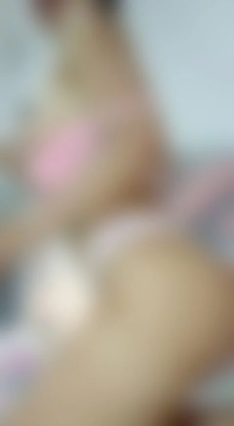 ❤💦🔥😈💥 by stacyaarango