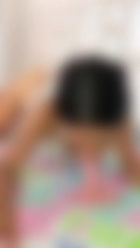 I want all your milk by draining my face and throat 🔥🥵😈 by stacyaarango