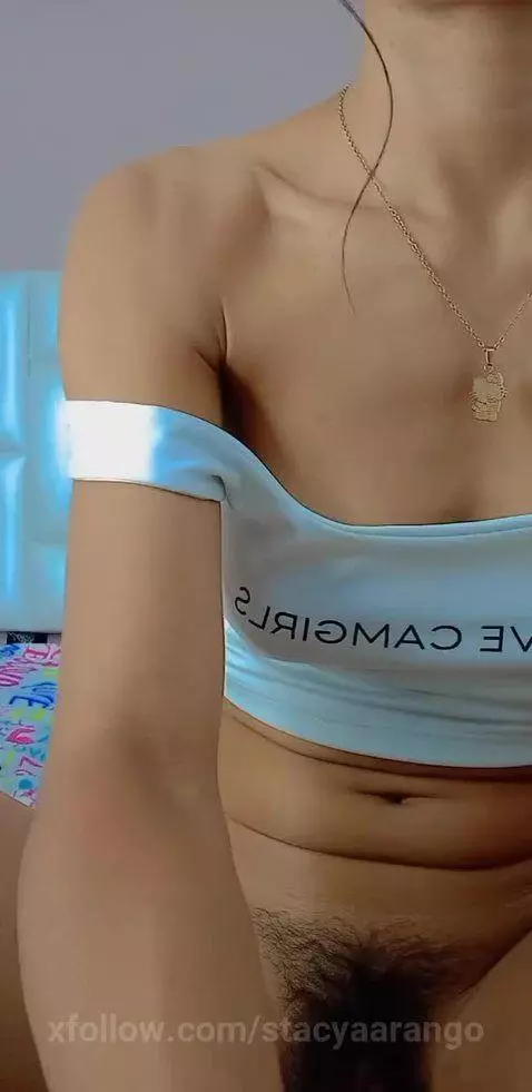 🍭🍒💥💦💋 by stacyaarango