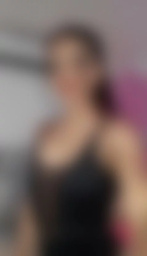 💋🌹😍 by stacyaarango