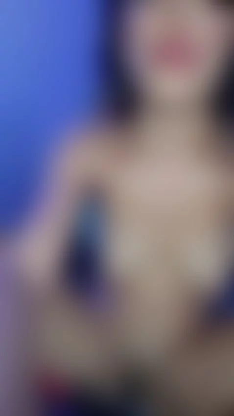 Love me two times by stacyaarango