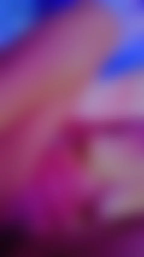 🌸💜🌸 Welcome to my room...  Online now! by stacyaarango