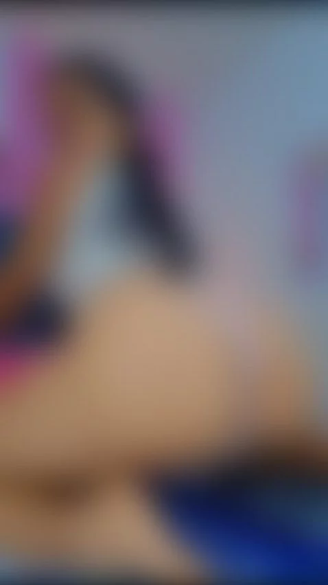 🍑👅💦 by stacyaarango