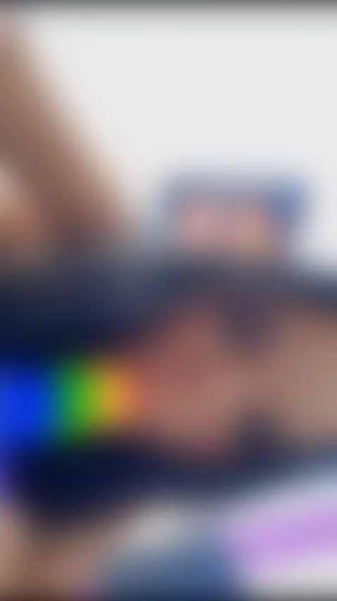 mmmm by stacyaarango