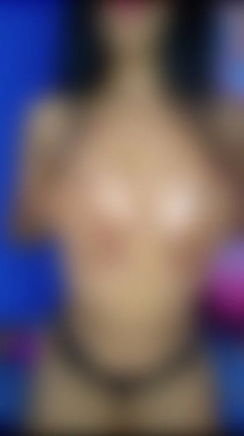 Beautiful how my ass looks! 😈💦 by stacyaarango