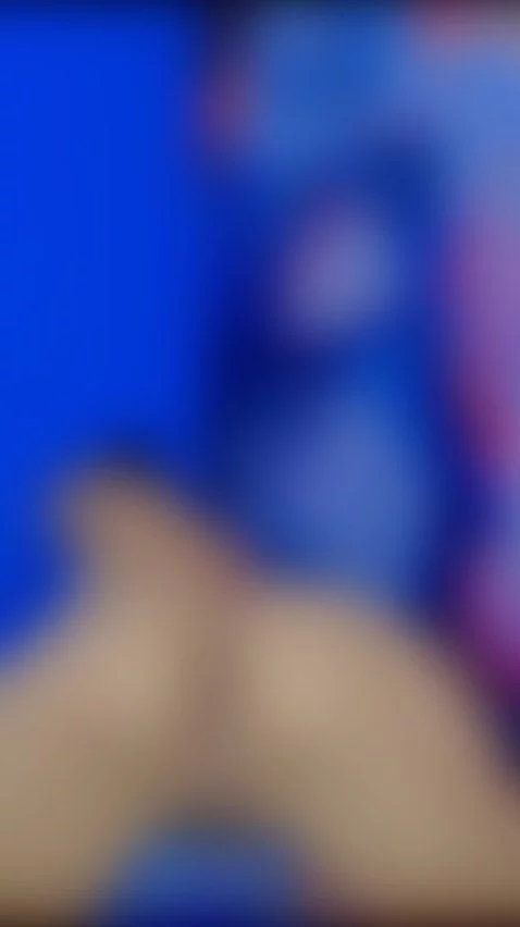 a beautiful twerking in 3D 😈🍒 by stacyaarango