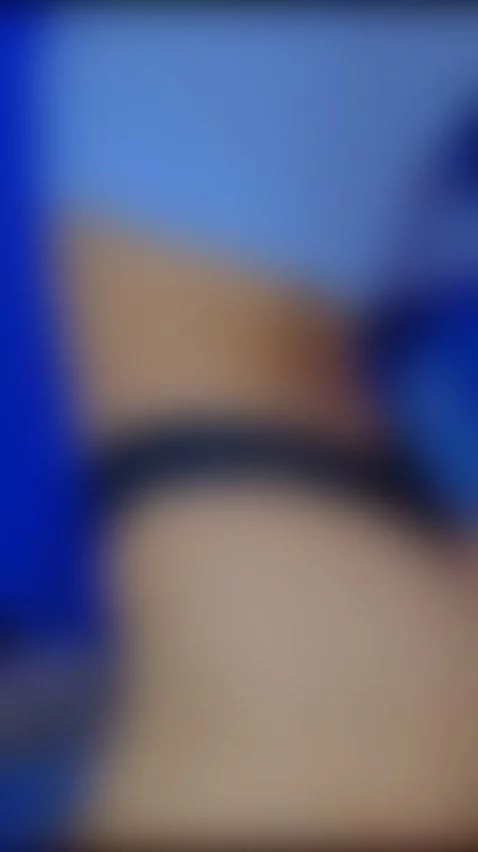 My butt is ready and hot for you! 💦❤ by stacyaarango