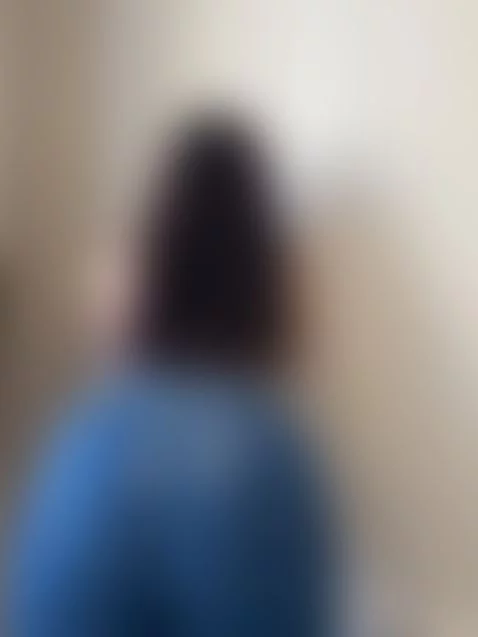 tonight will be one of the best nights for you 'cause I'm he... by meganfoxj