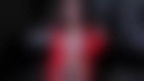 Shining in the darkness by georiginasmith